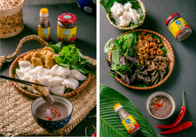 aio_single_image_aio-widget-aio_single_image-1840000-template