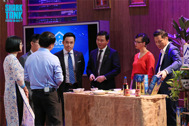 aio_single_image_aio-widget-aio_single_image-1840000-template