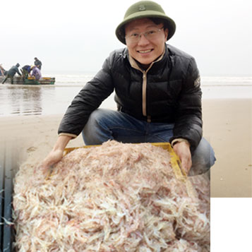 aio_gallery_image_aio-widget-aio_gallery_image-1840012-template