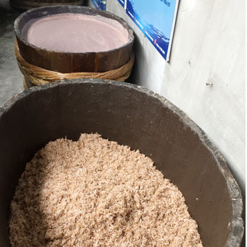 aio_gallery_image_aio-widget-aio_gallery_image-1840012-template